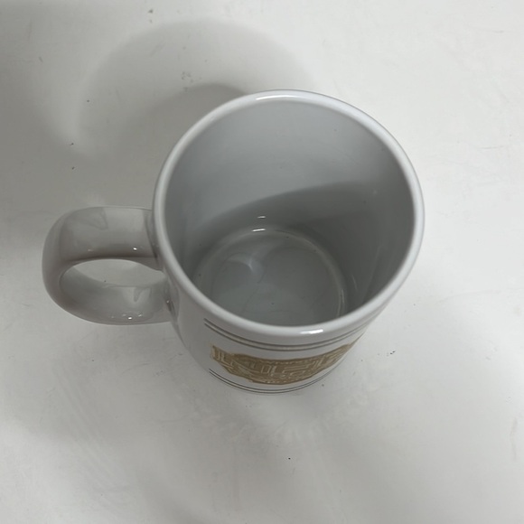 NFR wrangler Las Vegas 2018 mug - Picture 4 of 9